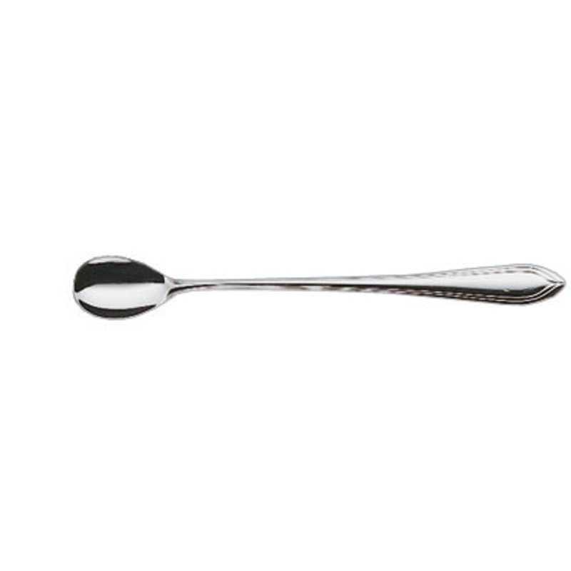 12 Stck WMF Limolffel FLAIR versilbert