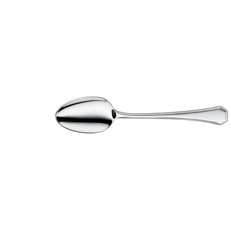 12 Stck WMF Menlffel MONDIAL versilbert