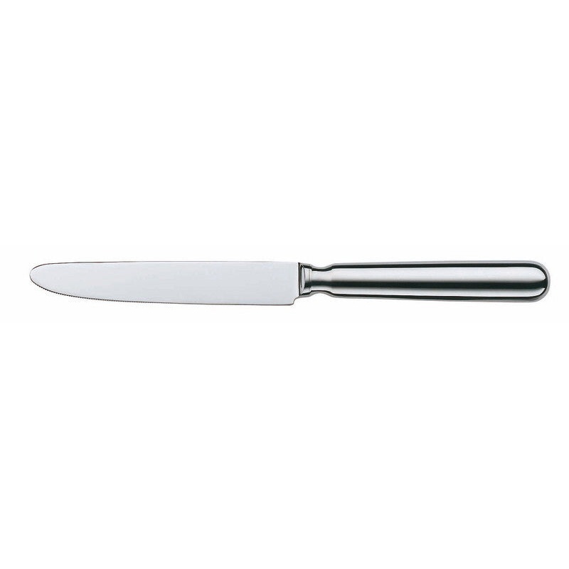 12 Stck WMF Menmesser HH BAGUETTE  Cromargan Edelstahl 18/10, poliert