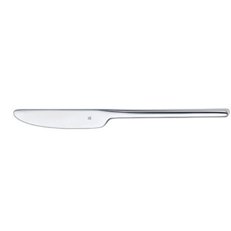 12 Stck WMF Menmesser UNIC versilbert