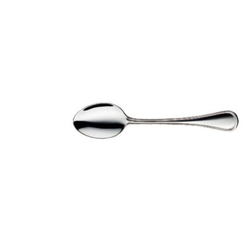 12 Stck WMF Vorspeisen-/Dessertlffel CONTOUR versilbert