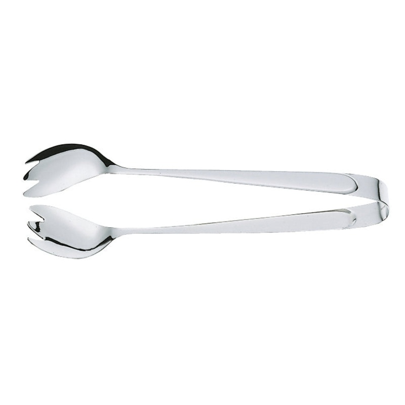 WMF Eiszange versilbert