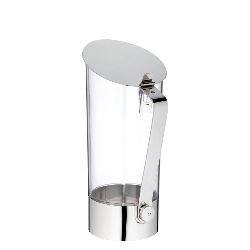 WMF Msliflte/-krug  Cromargan Edelstahl 18/10, poliert