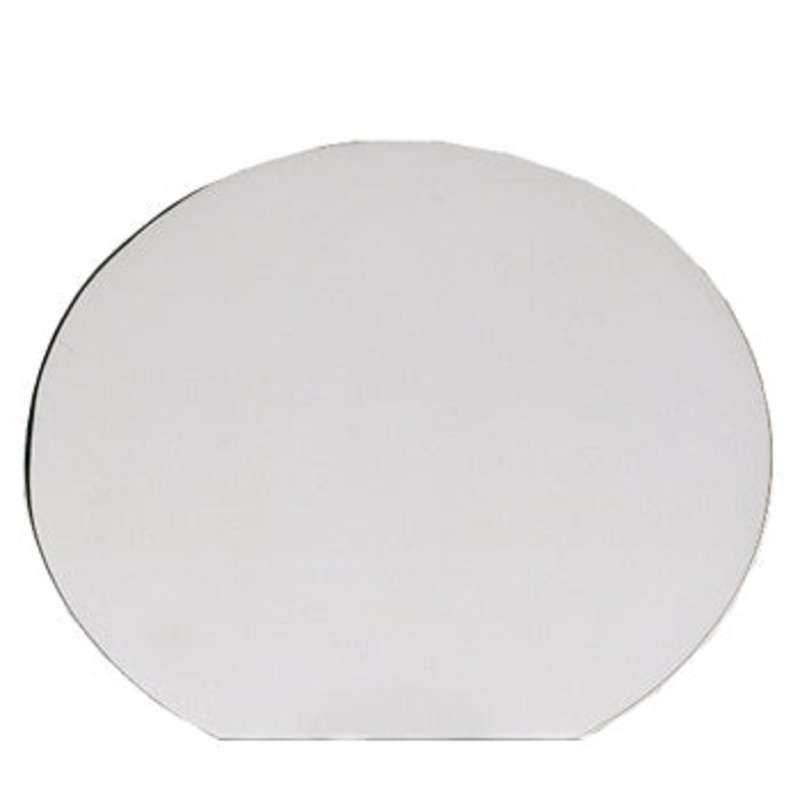 WMF Tischnummer, Beschriftung auf Anfrage  Cromargan Edelstahl 18/10, poliert