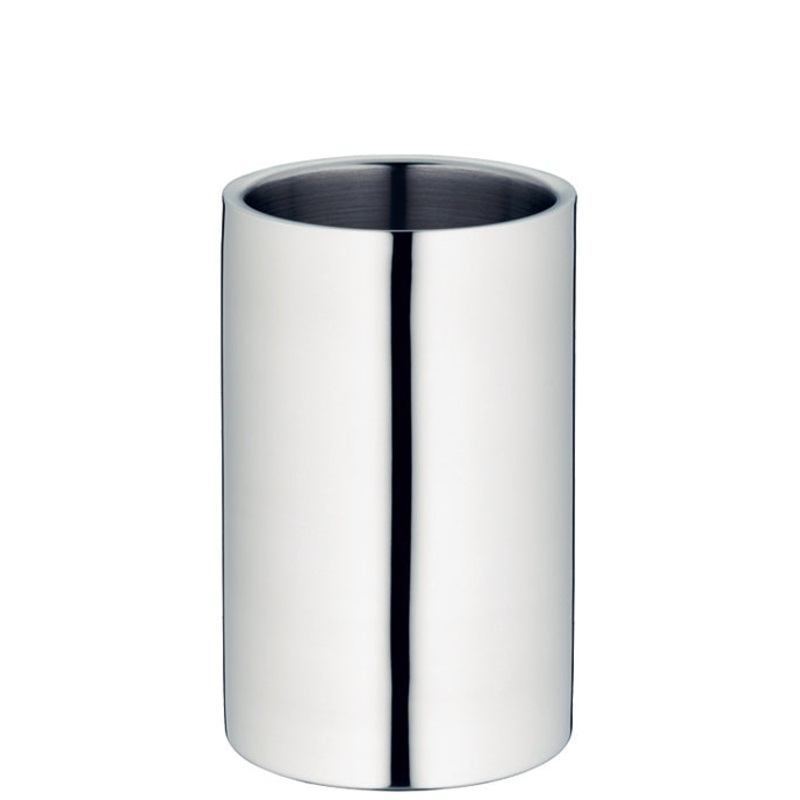 WMF Weinkhler doppelwandig