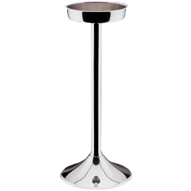 WMF Weinkhlerstnder NEUTRAL