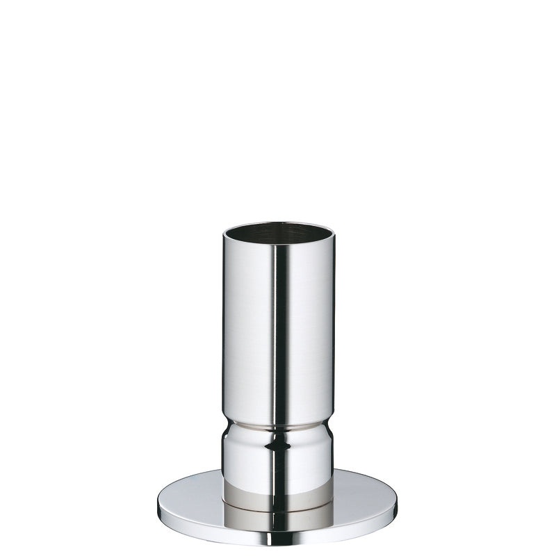 WMF Zahnstocherbehlter PURE  Cromargan Edelstahl 18/10, poliert