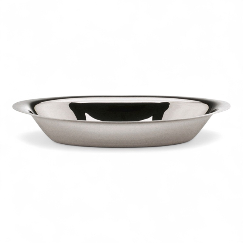 1 Stck Hepp Brotkorb 30,8×17,1 cm oval