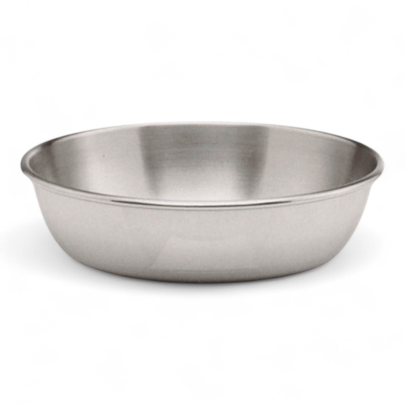 1 Stck Hepp Einsatz fr Chafing Dish 30 cm