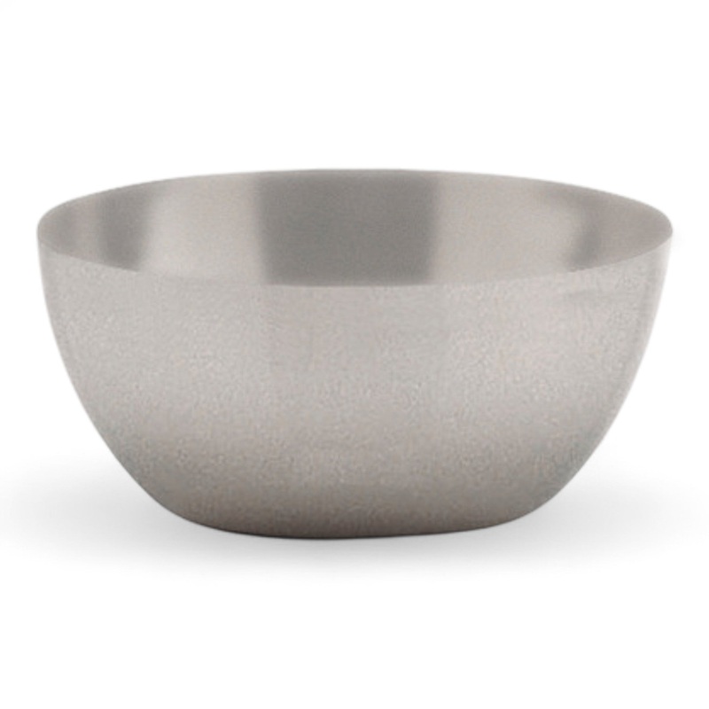 1 Stck Hepp Fingerschale 11,5 cm