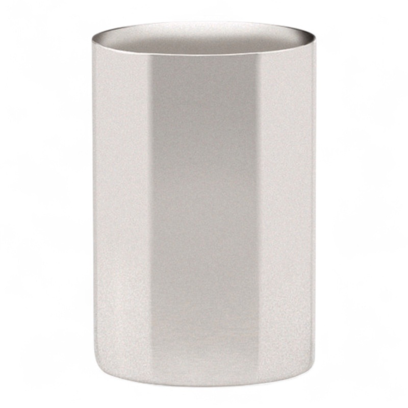 1 Stck Hepp Getrnkekhler isoliert