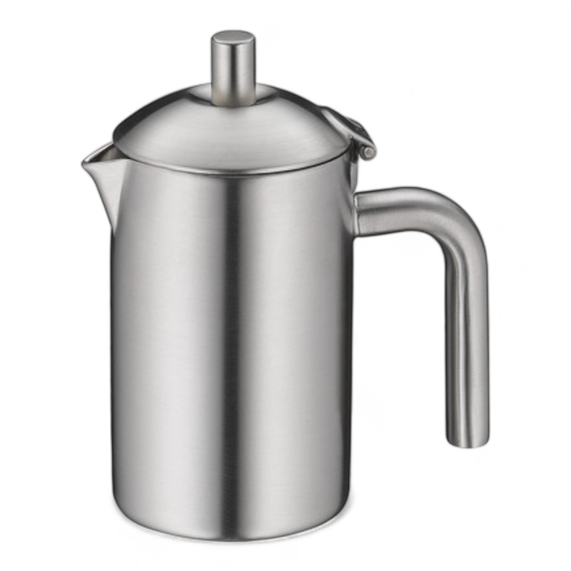 1 Stck Hepp Kaffeekanne gebrstet 0,15 L