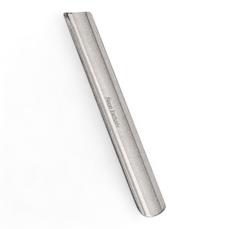 1 Stck Hepp Krmelsammler