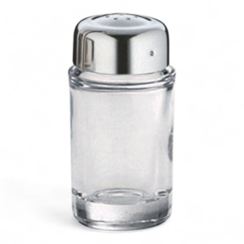 1 Stck Hepp Pfefferstreuer