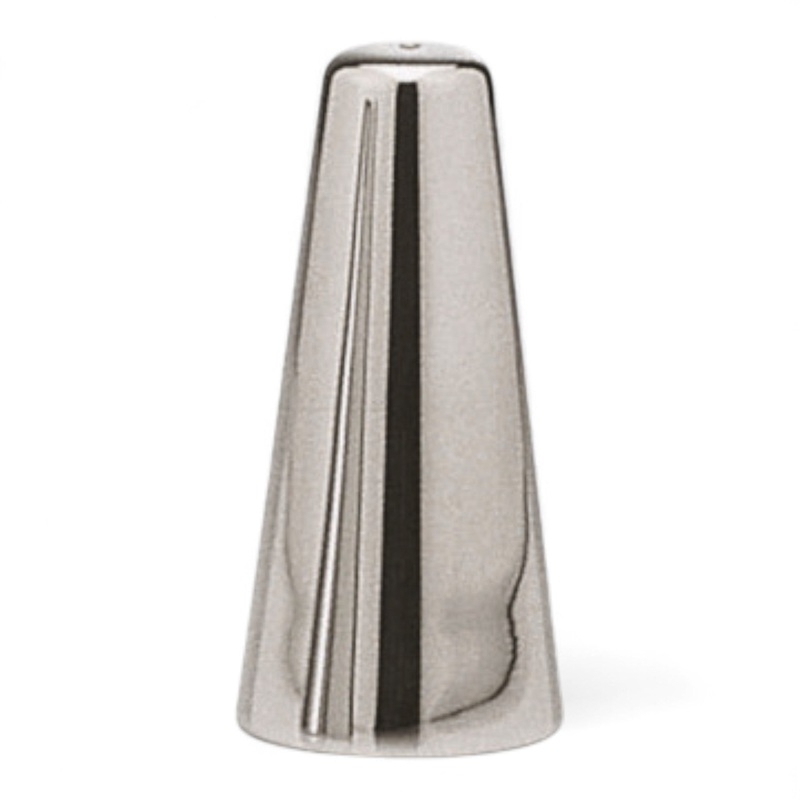 1 Stck Hepp Pfefferstreuer 7 cm hoch