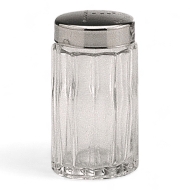 1 Stck Hepp Pfefferstreuer Kappe