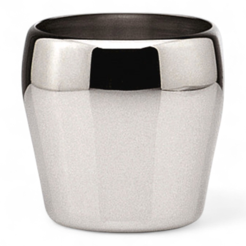 1 Stck Hepp Roheisbehlter