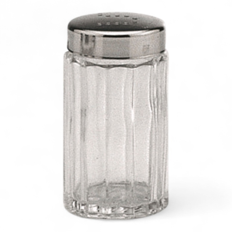 1 Stck Hepp Salzstreuer Kappe