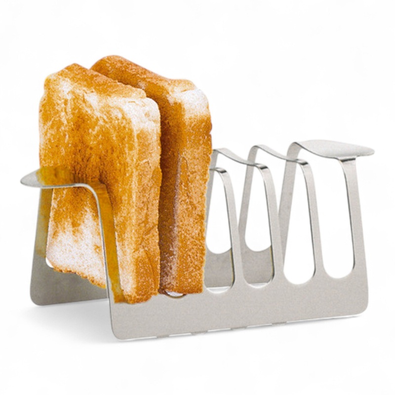 1 Stck Hepp Toaststnder