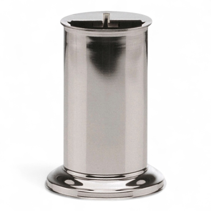 1 Stck Hepp Tortenmesserbehlter