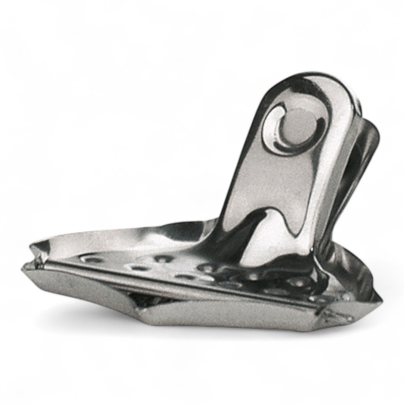 1 Stck Hepp Zitronenpresse