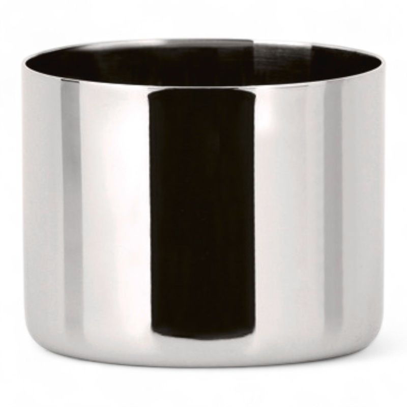 1 Stck Hepp Zuckerdose 0,25 L