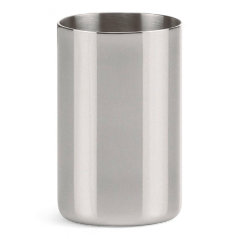 1 Stck Hepp Zuckerdose fr Sticks