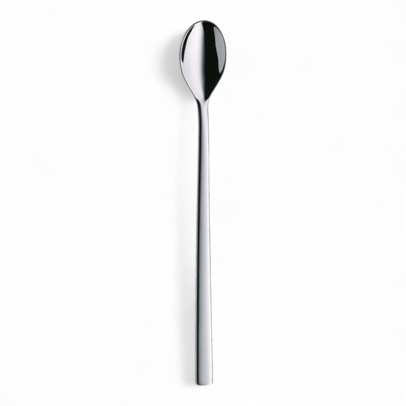 12 Stck Hepp Limolffel LENTO gebrstet