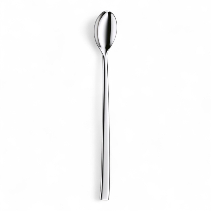 12 Stck Hepp Limolffel TALIA PVD Anthrazit