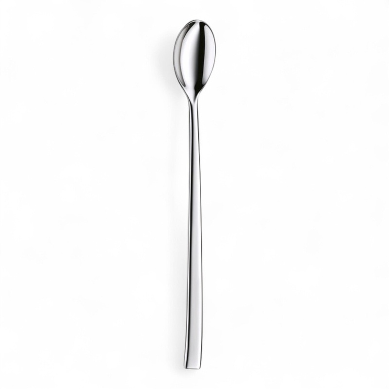 12 Stck Hepp Limolffel TALIA PVD Kupfer