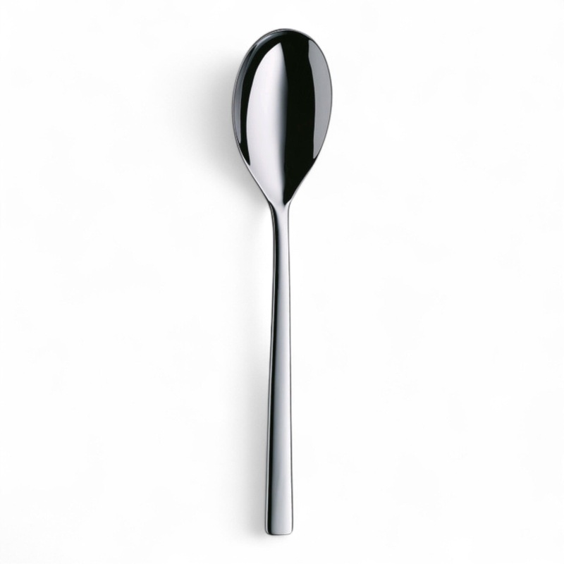 12 Stck Hepp Menlffel LENTO geb.