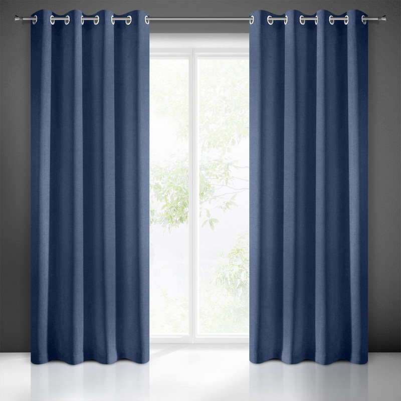 ZAS/EVITA/GRAN 140X250 PRZEL