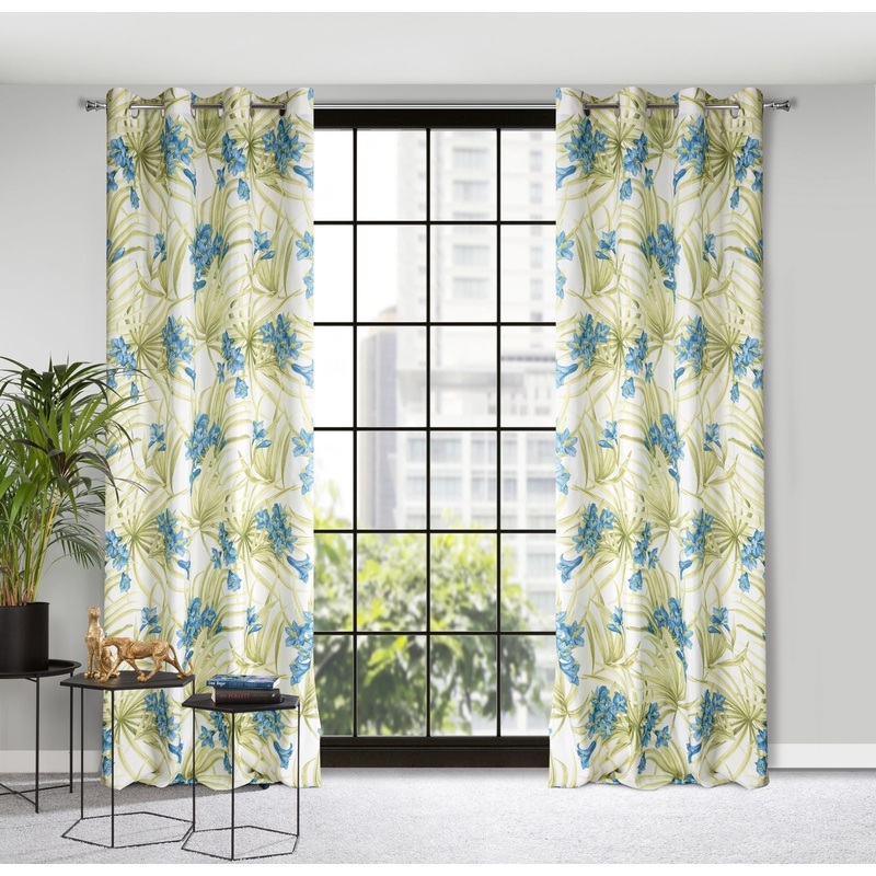 ZAS/MARI/B+ZILS 140X250 PRZEL