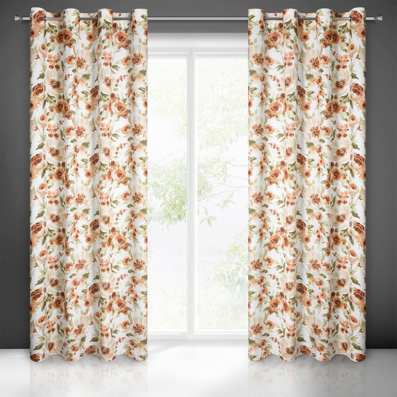 ZAS/MILA/B+RUD 140X250 PRZEL