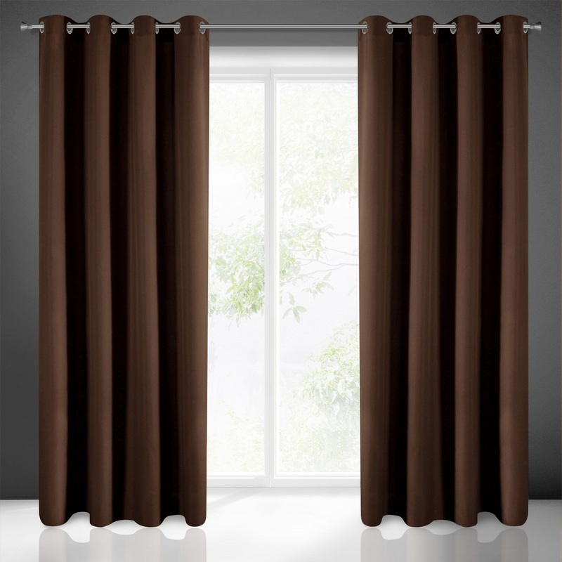 ZAS/RITA/KAFIJA 140X250 PRZEL