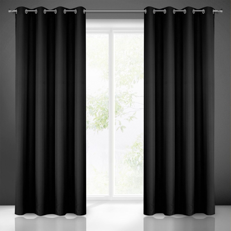 ZAS/RITA/ MELNS 140X250 PRZEL