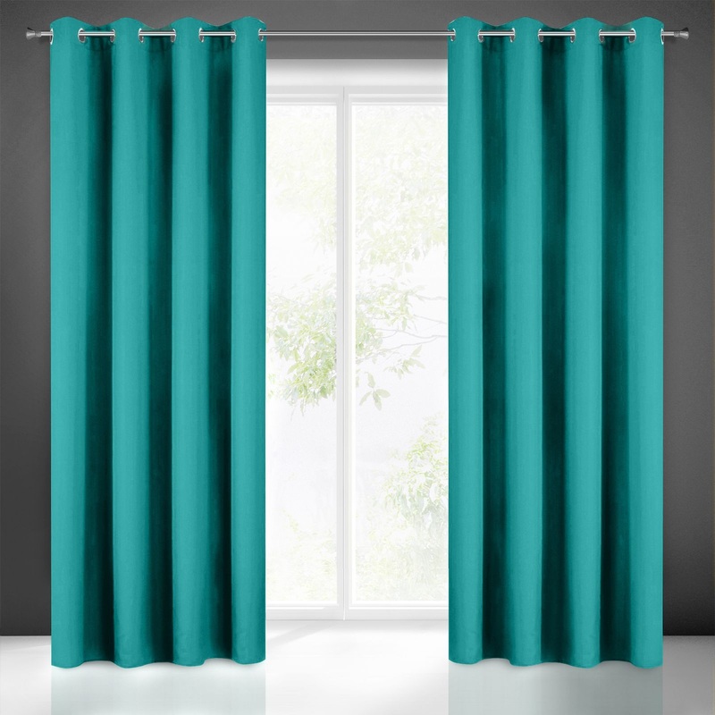 ZAS/RITA/TURCIJA 140X250 PRZEL