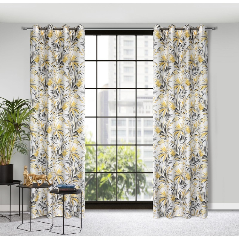 ZAS/ELIA/B+MUSZ 140X250 PRZEL