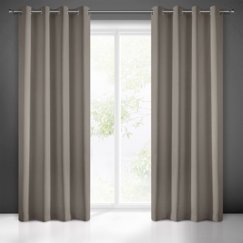 ZAS/RITA/J.BROWN 140X250 PRZEL