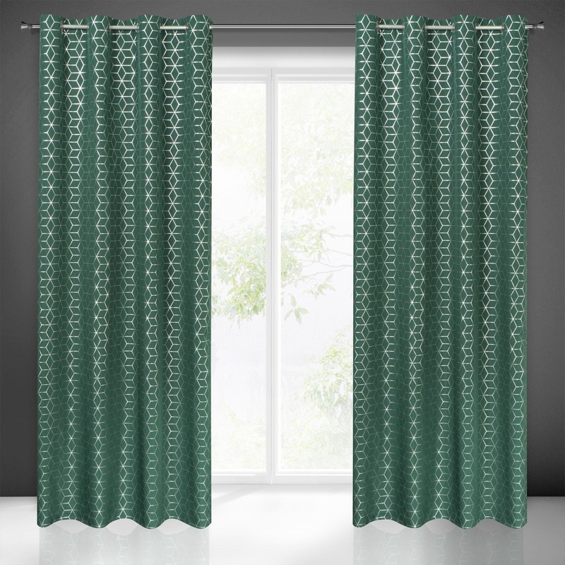 ZAS/CUBE/C.ZI+SR 140X250 PRZEL