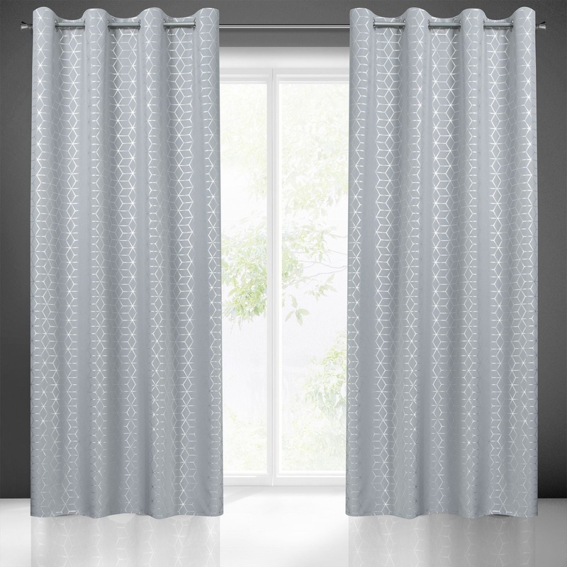 ZAS/CUBE/SR+SR 140X250 PRZEL