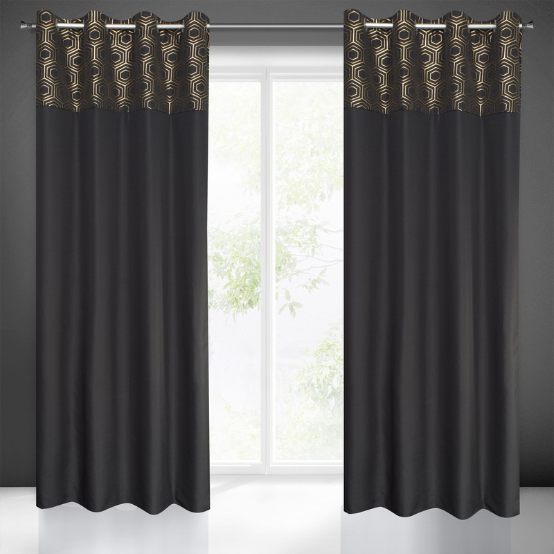 ZAS/DAFNE/CZA+ 140X250 PRZEL