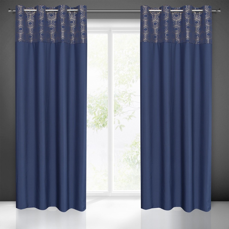 ZAS/DAFNE/GN+ 140X250 PRZEL