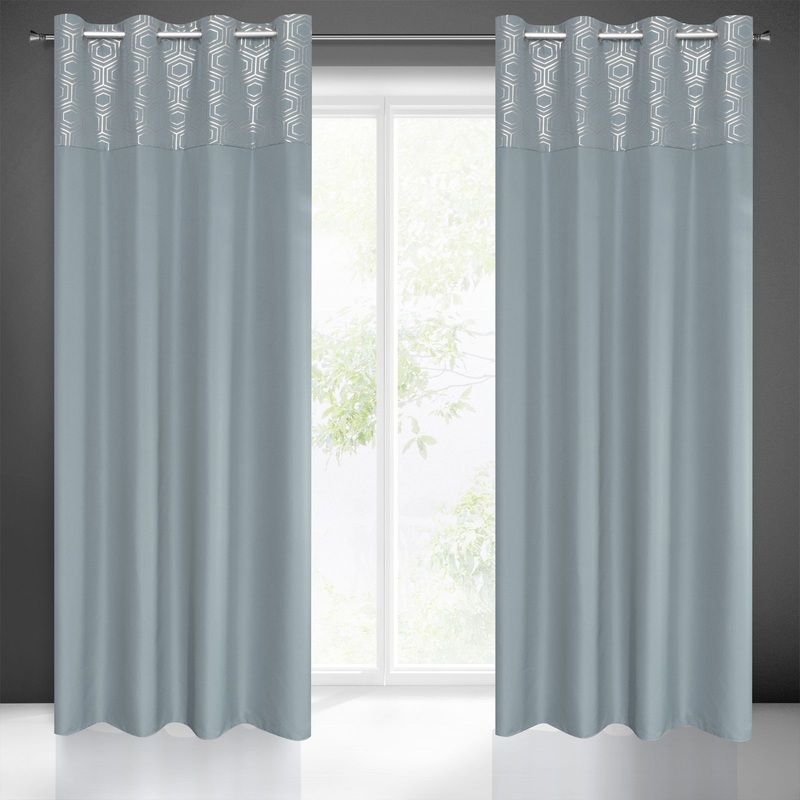 ZAS/DAFNE/SR+SR 140X240 PRZEL