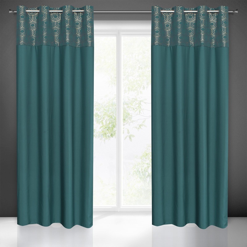 ZAS/DAFNE/TUR+ 140X250 PRZEL