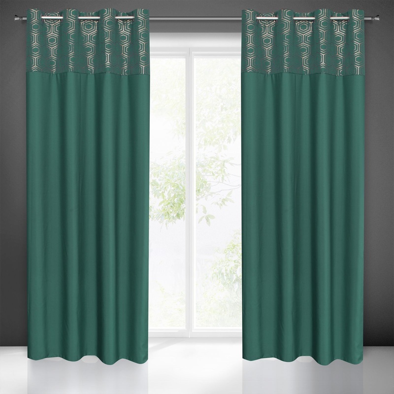 ZAS/DAFNE/ZIE+ 140X250 PRZEL