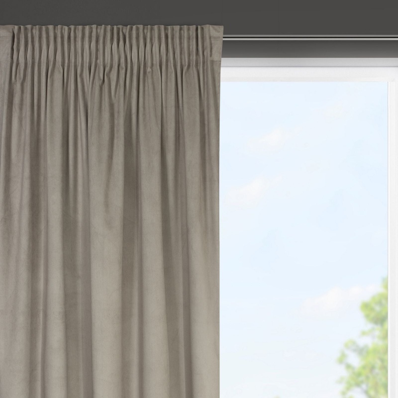 ZAS/FARGO/BS 140X175 LENTE