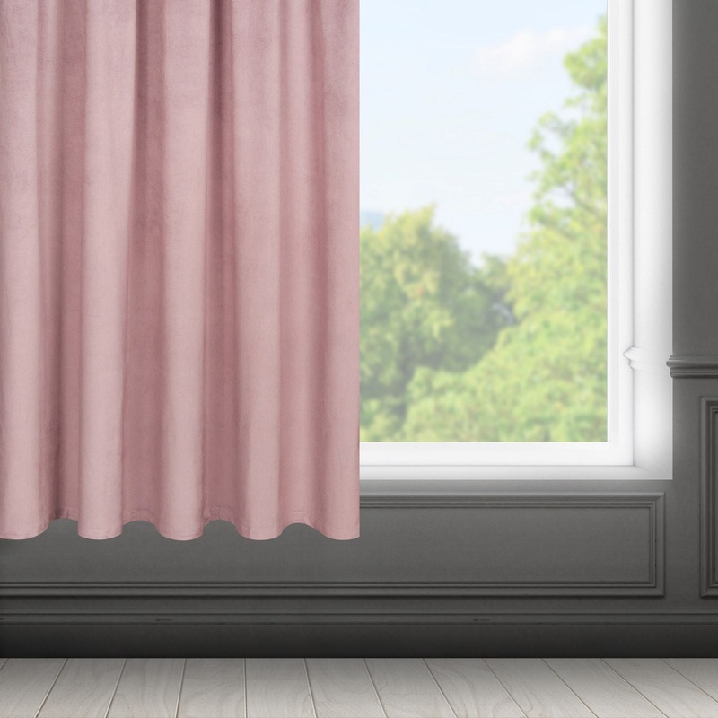 ZAS/FARGO/PUD 140X175 LENTE