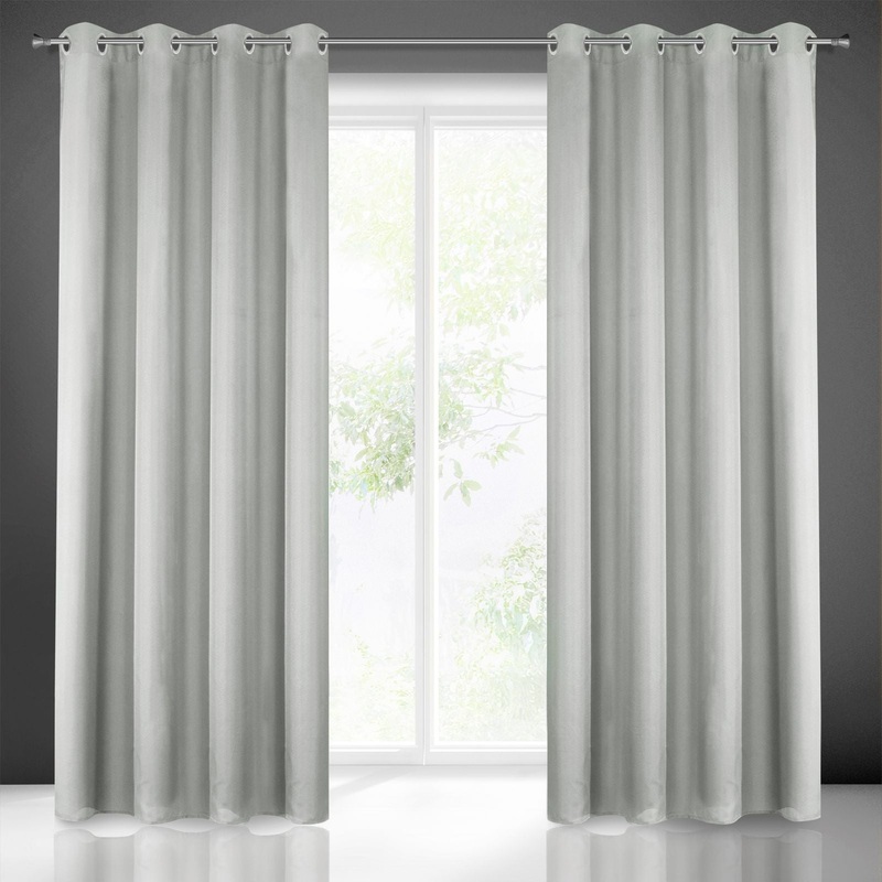 ZAS/RITA/METLS 140X250 PRZEL