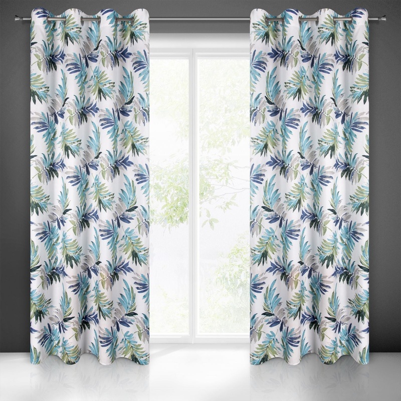 ZAS/SABRINA/B+NI 140X250 PRZEL